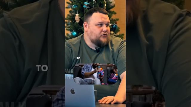 ГАРАНТИЯ НА ДОМ ИЗ БРУСА. дом из бруса минусы. Купить загородный дом. Дом из бруса обзор смотреть онлайн