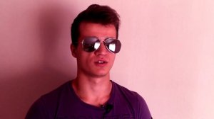 ЭНАНТАТ+СТАНАЗОЛОЛ НОВЫЙ КУРС