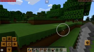 LokiCraft - Gameplay Walkthrough - #1 (Локикрафт)