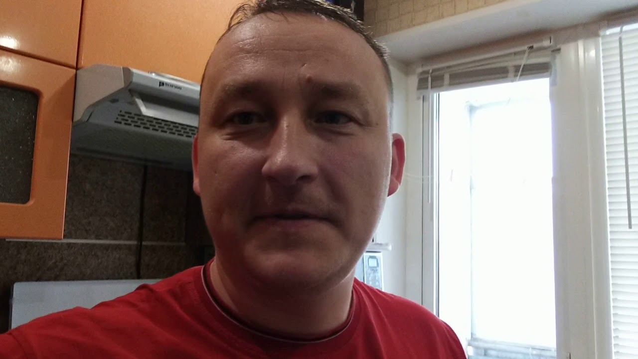 Уфа обман на рынке Гурьевская