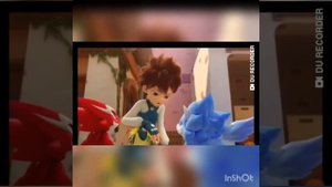 ,монкарт,клип,лаура,и,майкл,