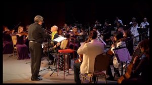 Марио Стефано Пьетродарки Джаз и классика