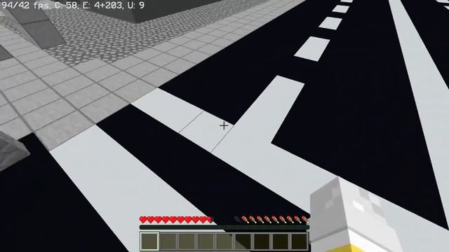 Что то делаем!Стрим! смотреть онлайн