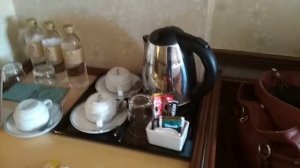 Asia Pattaya Hotel 4* -  Standard Room Golf View