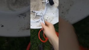 Компрессор КМК - 1600/24У  обзор