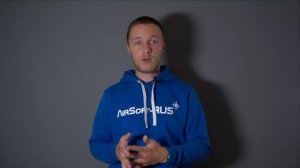 Еда на игре.