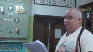 367) кодекс ОСПС (тесты).