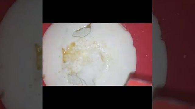 #хлеб_ржаной_бездрожжевой смотреть онлайн