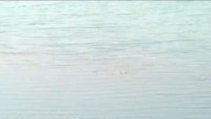 Mingechevir-Мингечаур - Другая Кура