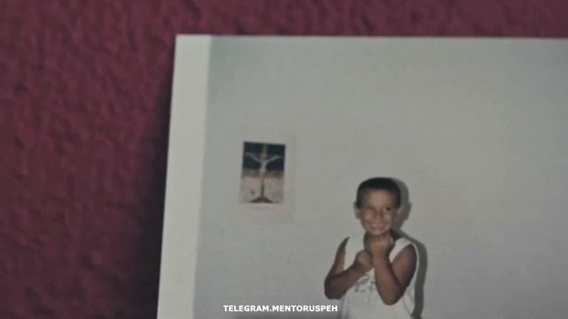 С Чего Начать САМОРАЗВИТИЕ? 5 ВАЖНЫХ ШАГОВ На Пути к Самосовершенствованию / Саморазвитие Личности