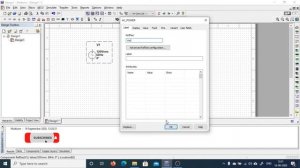 How to prepare RL series circuit in Multisim | RL Series Circuit Multisim | Mruduraj