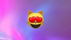 7 Vibration Sounds For Your 🐱 | Strong Bass Test