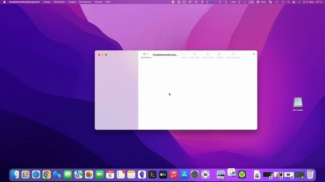 Home Assistant auf Intel NUC installieren (Generic x86-64 / HA OS) смотреть онлайн