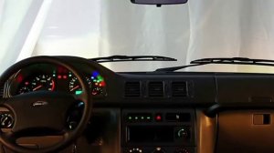 Проблемы и недостатки. слабые места. плюсы и минусы УАЗ Патриот. стоит ли покупать