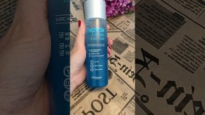 Обзор Peptide & Hyaluron Lifting Toner Trimay