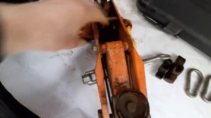 Поход на приёмку металлолома , интересные находки на свалке