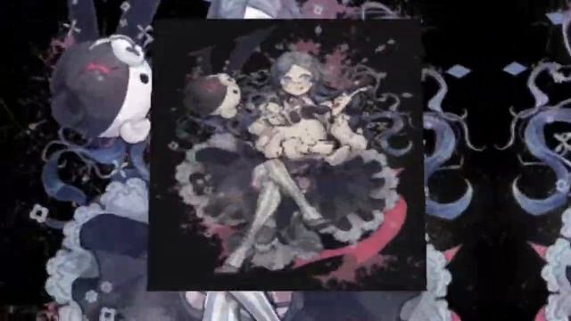 цумуги головного мозга смотреть онлайн