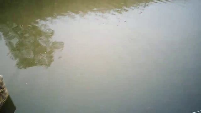 Гараж для лодки начало. смотреть онлайн