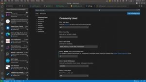 How To Enable Prettier For React JSX In VS CODE
