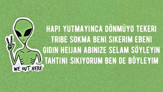 #Harmanim #HarmanimBaba #Alien Harmanim baba, Viral Alien DJ song | Lyrics смотреть онлайн