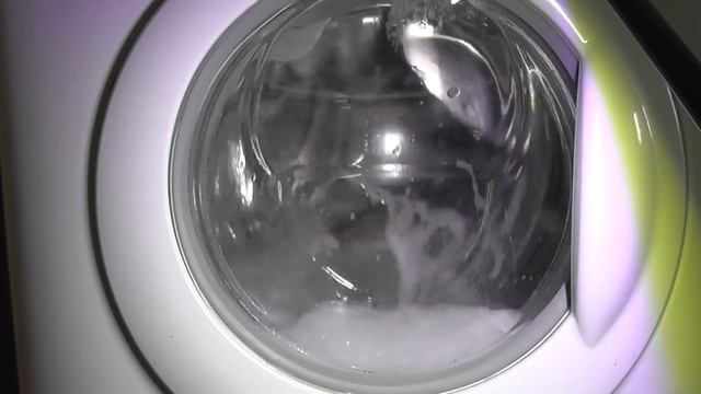 Zanussi Aquacycle ZWF1421W, Whites 95 / Drum Clean смотреть онлайн