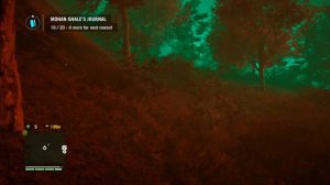 Far Cry 4 - Part 54