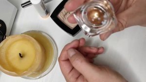 ВЛОГ / Покупки в Улыбки Радуги / Чем я мою собачку / Про бассейн