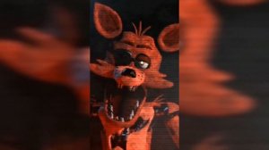 песня фокси мой мир