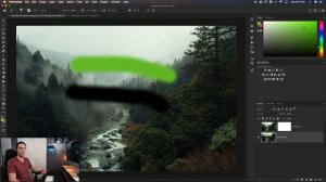 7 Easy Ways To Troubleshoot The Brush Tool In Photoshop