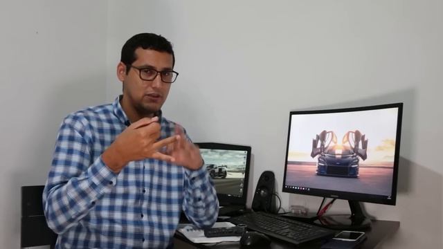 kia sportage mild hybrid смотреть онлайн