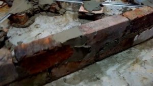 Как сделать поддон из плитки с трапиком