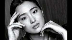 Самые красивые китаянки Beautiful Chinese women Гун Ли  Gong Li