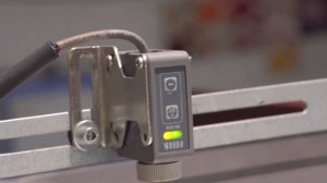 Станок для автоматической упаковки салфеток, целлофанатор  Automatic napkin packaging machine