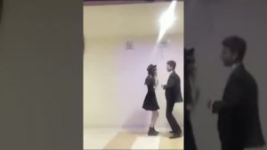 Любовь под секретом