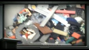 Ну, погоди, Клаб! 2 сезон, 46 серия