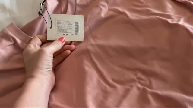 Локдаун | Вязание | Тайские покупки | наш отель смотреть онлайн