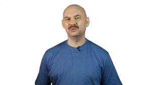 Лодочные электромоторы Minn Kota