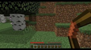 MCreator #16 | Как создать МЕТАТЕЛЬНЫЙ ПРЕДМЕТ для мода mcreator | Как создать свой мод на майнкраф