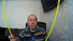 Самодельный подсак для рыбалки + КОНКУРС ДЛЯ ПОДПИСЧИКОВ