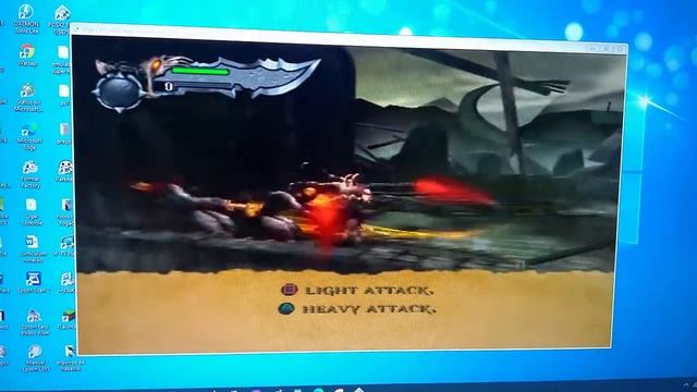 CAPTURA DE TELA, COMO GRAVAR JOGOS NO PC GAMER SEM PERDER A QUALIDADE. смотреть онлайн