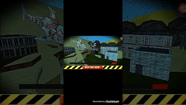 Игры г****