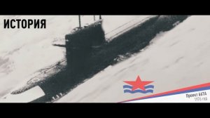 Дальневосточный завод "Звезда"