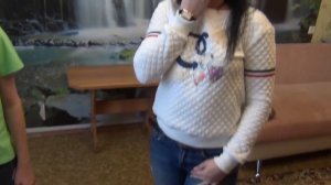 ГРИФЕР ОБМАНУЛ МАМУ НА 100 000 РУБЛЕЙ В РЕАЛЬНОЙ ЖИЗНИ РАДИ АДМИНКИ! АНТИ ГРИФЕ