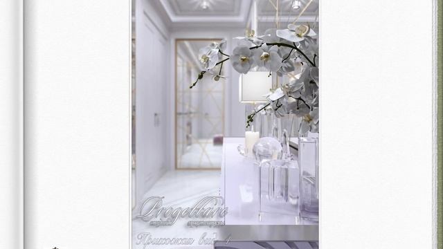 Дизайн прихожей, дизайн ванны смотреть онлайн