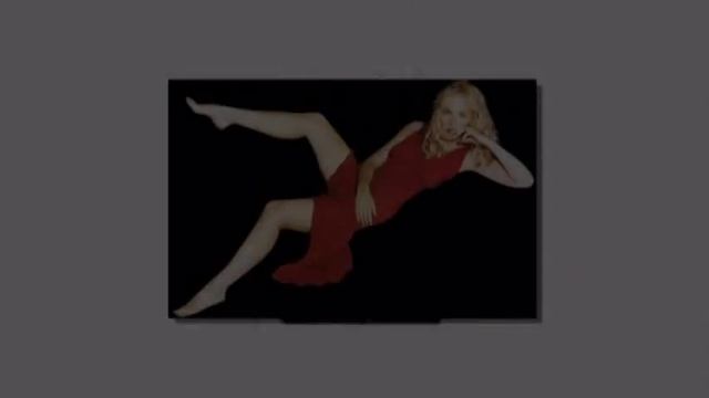 Геннадий Хрестин и Шерон Стоун. смотреть онлайн