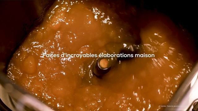 Machine à pain Bread&Co 1000 Delicious смотреть онлайн