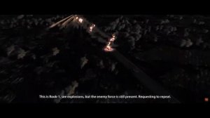 'Drone Age' Teaser Trailer Reaction | War Thunder