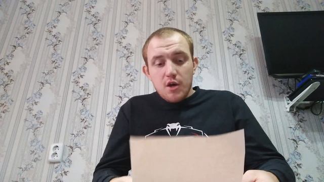 ИПОТЕКА или АРЕНДА ? Что Выгодней? МОЙ ОПЫТ и ПРАКТИКА.