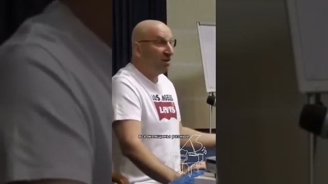 Учитесь играть на рояле смотреть онлайн