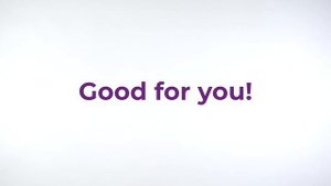 Everyday_English_6_4  Owt it 4